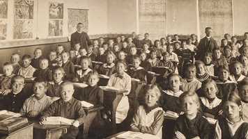 Free download About the Learning Code video and edit with RedcoolMedia movie maker MovieStudio video editor online and AudioStudio audio editor onlin