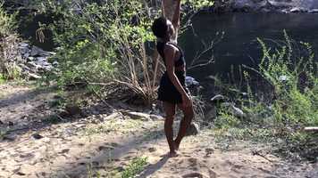 Free download About To Be Birthed, But Already Felt. video and edit with RedcoolMedia movie maker MovieStudio video editor online and AudioStudio audio editor onlin