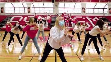 Free download About Us 4-25 (Music Option 2) video and edit with RedcoolMedia movie maker MovieStudio video editor online and AudioStudio audio editor onlin