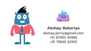 Free download About Us (Hiraeth Studio) #motiongraphics #animation #introductionvideo #upwork #animator video and edit with RedcoolMedia movie maker MovieStudio video editor online and AudioStudio audio editor onlin