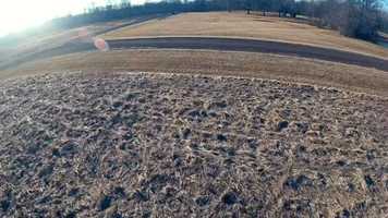 Free download Above You video and edit with RedcoolMedia movie maker MovieStudio video editor online and AudioStudio audio editor onlin