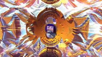 Free download Abox Mod 15 Challenge -- Supervillain Blues video and edit with RedcoolMedia movie maker MovieStudio video editor online and AudioStudio audio editor onlin