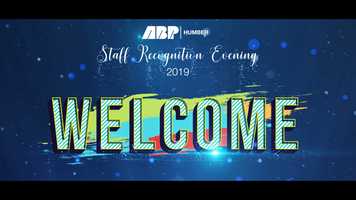 Free download AB Ports Awards 2019 video and edit with RedcoolMedia movie maker MovieStudio video editor online and AudioStudio audio editor onlin