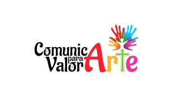 Free download ABP SONG:  COMUNICARTE PARA VALORARTE!! video and edit with RedcoolMedia movie maker MovieStudio video editor online and AudioStudio audio editor onlin