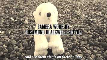 Free download A BRAND NEW PAWSOME MUSIC VIDEO video and edit with RedcoolMedia movie maker MovieStudio video editor online and AudioStudio audio editor onlin