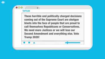 Free download A Brief History of DACA video and edit with RedcoolMedia movie maker MovieStudio video editor online and AudioStudio audio editor onlin