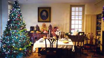 Free download A Bright Christmas video and edit with RedcoolMedia movie maker MovieStudio video editor online and AudioStudio audio editor onlin