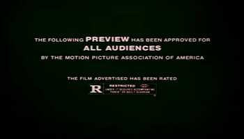 Free download A Bronx Tale (1993) - Original Trailer video and edit with RedcoolMedia movie maker MovieStudio video editor online and AudioStudio audio editor onlin