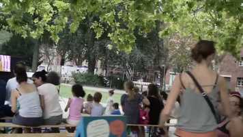 Free download ABSENDER UNBEKANNT video and edit with RedcoolMedia movie maker MovieStudio video editor online and AudioStudio audio editor onlin