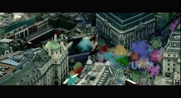 Free download ABSOLUT - Born Colourless - Music / Sound-Design video and edit with RedcoolMedia movie maker MovieStudio video editor online and AudioStudio audio editor onlin