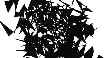 Free download Absolute Film video and edit with RedcoolMedia movie maker MovieStudio video editor online and AudioStudio audio editor onlin