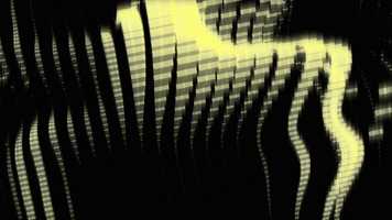 Free download Abstract Animation002 video and edit with RedcoolMedia movie maker MovieStudio video editor online and AudioStudio audio editor onlin