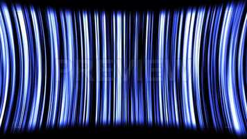Free download Abstract Background With Blue Stripes Stock Motion Graphics video and edit with RedcoolMedia movie maker MovieStudio video editor online and AudioStudio audio editor onlin