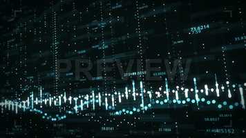 Free download Abstract Background With Floating Graph Stock Motion Graphics video and edit with RedcoolMedia movie maker MovieStudio video editor online and AudioStudio audio editor onlin