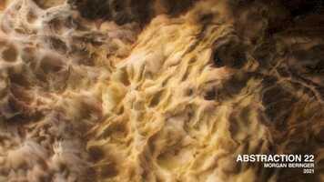 Free download Abstraction 22 - Selection From video and edit with RedcoolMedia movie maker MovieStudio video editor online and AudioStudio audio editor onlin