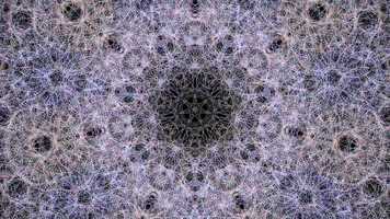 Free download Abstract Looping Psychedelic Background 4K video and edit with RedcoolMedia movie maker MovieStudio video editor online and AudioStudio audio editor onlin