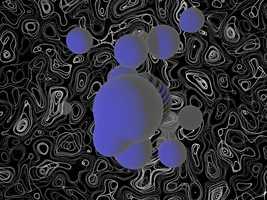 Free download abstract_loop_v2 video and edit with RedcoolMedia movie maker MovieStudio video editor online and AudioStudio audio editor onlin