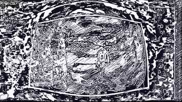 Free download Abstract Rhythm in Time DigitalARTMy Recording_161bt Alan Silva video and edit with RedcoolMedia movie maker MovieStudio video editor online and AudioStudio audio editor onlin