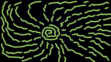 Free download Abstract Thievery video and edit with RedcoolMedia movie maker MovieStudio video editor online and AudioStudio audio editor onlin