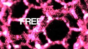 Free download Abstract Titles Logo Reveal After Effects Templates video and edit with RedcoolMedia movie maker MovieStudio video editor online and AudioStudio audio editor onlin