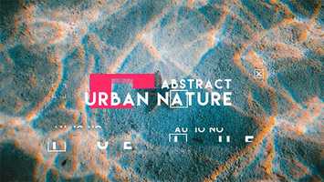 Free download Abstract Urban Slide | After Effects Project Files - Videohive template video and edit with RedcoolMedia movie maker MovieStudio video editor online and AudioStudio audio editor onlin