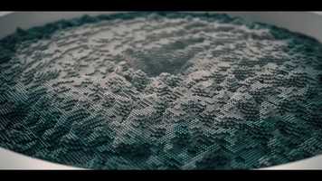 Free download Abstract Vortex - Houdini, Redshift  Nuke video and edit with RedcoolMedia movie maker MovieStudio video editor online and AudioStudio audio editor onlin