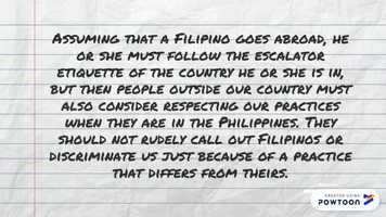 Free download ABUCHIKIK video and edit with RedcoolMedia movie maker MovieStudio video editor online and AudioStudio audio editor onlin