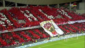 Free download Abu Dhabi Sports Channels 01 video and edit with RedcoolMedia movie maker MovieStudio video editor online and AudioStudio audio editor onlin