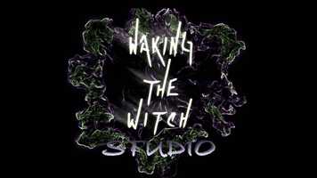 Free download A Bump in the Night video and edit with RedcoolMedia movie maker MovieStudio video editor online and AudioStudio audio editor onlin