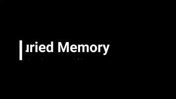 Free download A Buried Memory.mp4 video and edit with RedcoolMedia movie maker MovieStudio video editor online and AudioStudio audio editor onlin