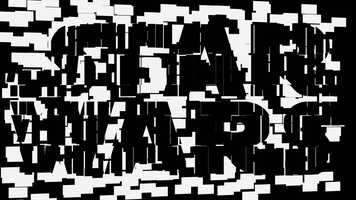 Free download AC3D220 BRIEF 3 maya animation video and edit with RedcoolMedia movie maker MovieStudio video editor online and AudioStudio audio editor onlin