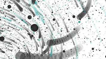 Free download AC_7.lektion_kampagnen_trailer video and edit with RedcoolMedia movie maker MovieStudio video editor online and AudioStudio audio editor onlin