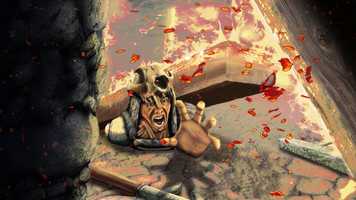 Free download Aca15_Timothy_FinalProjectVideo video and edit with RedcoolMedia movie maker MovieStudio video editor online and AudioStudio audio editor onlin