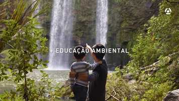 Free download Academia Sustentvel AAUMinho (teaser) video and edit with RedcoolMedia movie maker MovieStudio video editor online and AudioStudio audio editor onlin