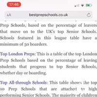 Free download Academic award for Cottesmore School video and edit with RedcoolMedia movie maker MovieStudio video editor online and AudioStudio audio editor onlin