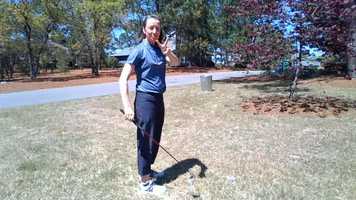 Free download Academy at Home: Smash the Trash video and edit with RedcoolMedia movie maker MovieStudio video editor online and AudioStudio audio editor onlin