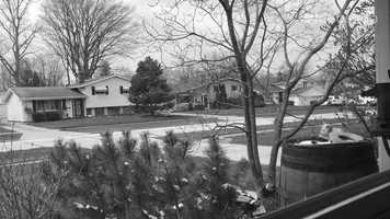 Free download Academy Film Production 2 Class BW film assignment video and edit with RedcoolMedia movie maker MovieStudio video editor online and AudioStudio audio editor onlin