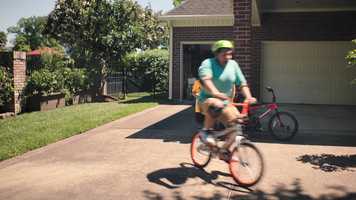 Free download ACADEMY SPORTS Fathers Day video and edit with RedcoolMedia movie maker MovieStudio video editor online and AudioStudio audio editor onlin