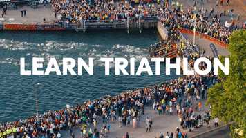 Free download Acadyme Trailer sa Lundstrm Learn Triathlon video and edit with RedcoolMedia movie maker MovieStudio video editor online and AudioStudio audio editor onlin