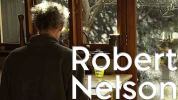 Free download ACAI instructor - Robert Nelson video and edit with RedcoolMedia movie maker MovieStudio video editor online and AudioStudio audio editor onlin