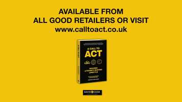 Free download A Call to Act trailer video and edit with RedcoolMedia movie maker MovieStudio video editor online and AudioStudio audio editor onlin
