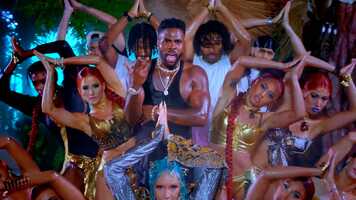 Free download Acapulco MIRRORED Redwall Tutorials video and edit with RedcoolMedia movie maker MovieStudio video editor online and AudioStudio audio editor onlin