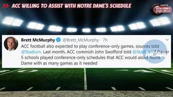 Free download ACC Delay video and edit with RedcoolMedia movie maker MovieStudio video editor online and AudioStudio audio editor onlin