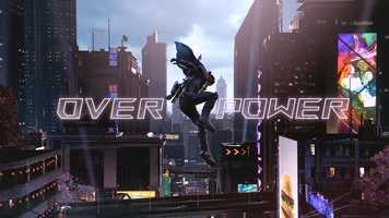 Free download Accelerate Victory - ROG Strix GT35 video and edit with RedcoolMedia movie maker MovieStudio video editor online and AudioStudio audio editor onlin