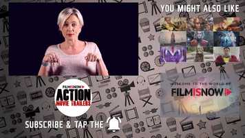 Free download ACCELERATION - Trailer.mp4 video and edit with RedcoolMedia movie maker MovieStudio video editor online and AudioStudio audio editor onlin