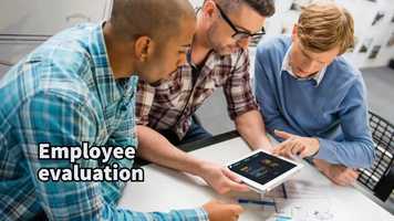 Free download Accelium Technology EN Email version video and edit with RedcoolMedia movie maker MovieStudio video editor online and AudioStudio audio editor onlin