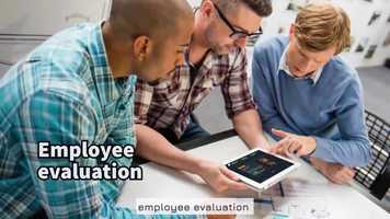 Free download Accelium Technology with Subtitles video and edit with RedcoolMedia movie maker MovieStudio video editor online and AudioStudio audio editor onlin