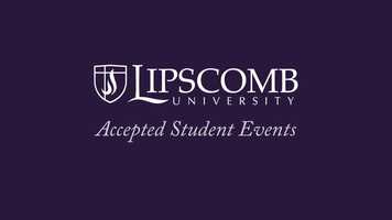 Free download Accepted Student Events Promo Video video and edit with RedcoolMedia movie maker MovieStudio video editor online and AudioStudio audio editor onlin