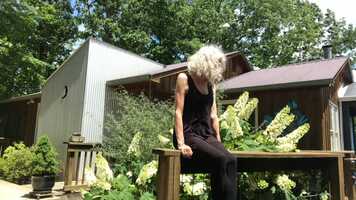 Free download Accept the Poetics of Aging video and edit with RedcoolMedia movie maker MovieStudio video editor online and AudioStudio audio editor onlin