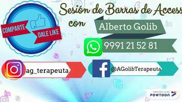 Free download Access Consciousness video and edit with RedcoolMedia movie maker MovieStudio video editor online and AudioStudio audio editor onlin